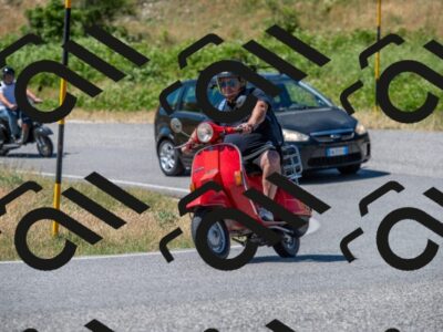 202506291110-M22_9153_m2_