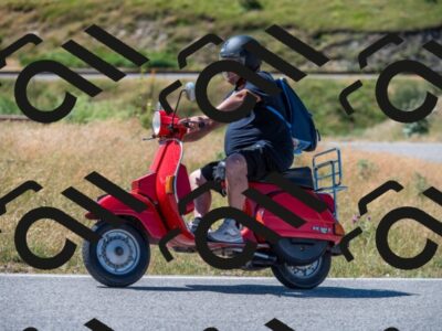 202506291110-M22_9154_m2_