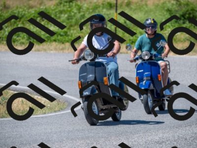 202506291110-M22_9155_m2_