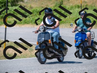 202506291110-M22_9156_m2_