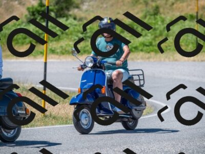 202506291110-M22_9157_m2_