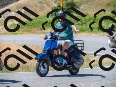 202506291110-M22_9158_m2_