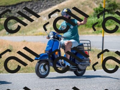 202506291110-M22_9159_m2_