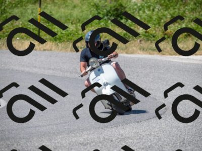 202506291110-M22_9160_m2_