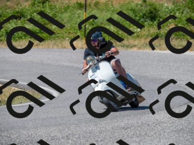 202506291110-M22_9161_m2_