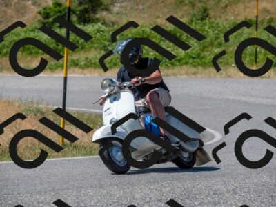 202506291110-M22_9162_m2_