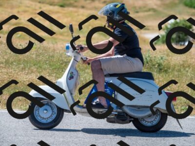 202506291110-M22_9163_m2_