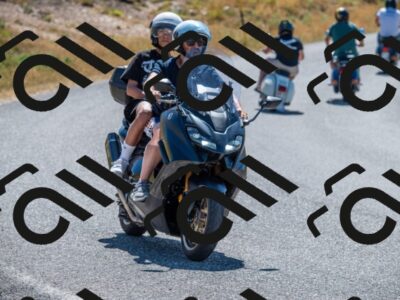 202506291110-M22_9164_m2_