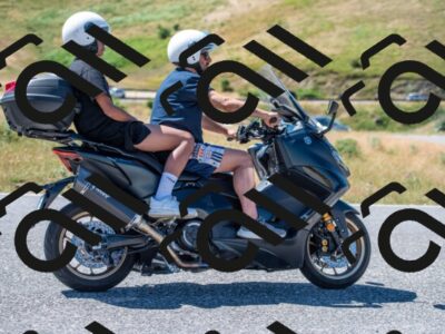 202506291110-M22_9165_m2_