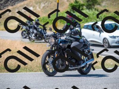 202506291111-M22_9166_m2_