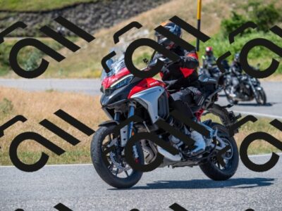 202506291111-M22_9169_m2_