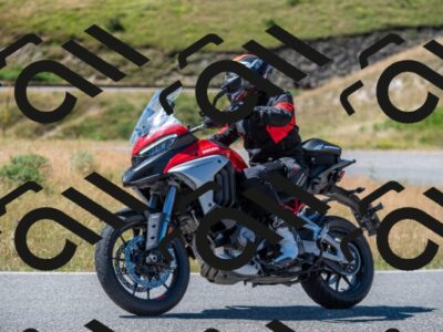 202506291111-M22_9170_m2_