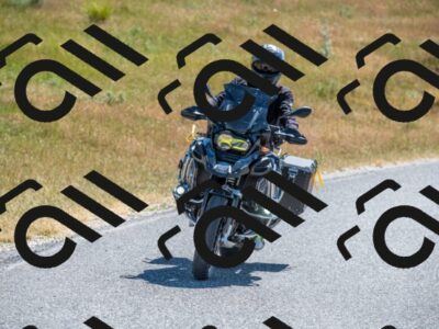 202506291112-M22_9171_m2_