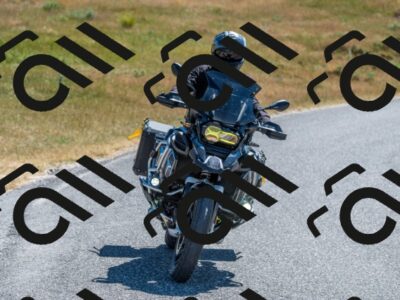 202506291112-M22_9172_m2_