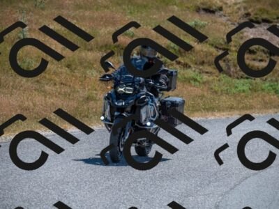 202506291112-M22_9173_m2_