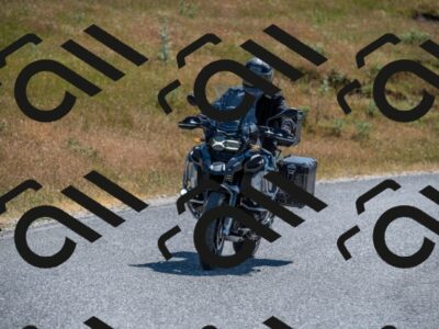 202506291112-M22_9174_m2_