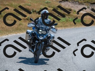 202506291112-M22_9175_m2_