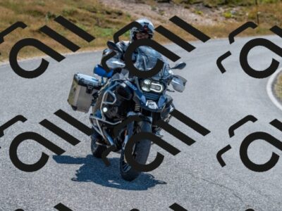 202506291112-M22_9176_m2_