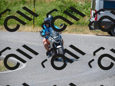 202506291112-M22_9177_m2_