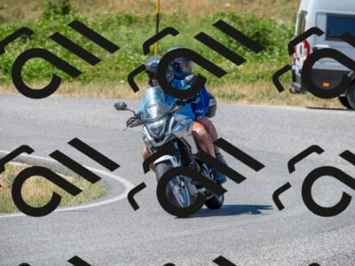 202506291112-M22_9178_m2_