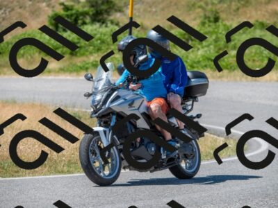 202506291112-M22_9179_m2_