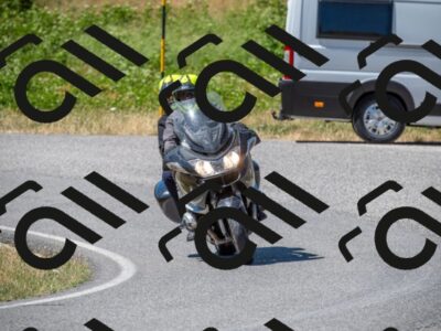 202506291112-M22_9180_m2_