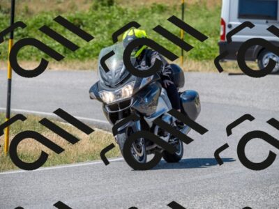 202506291112-M22_9181_m2_