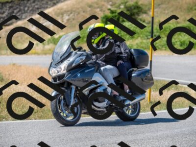 202506291112-M22_9182_m2_