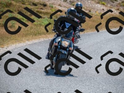 202506291113-M22_9185_m2_