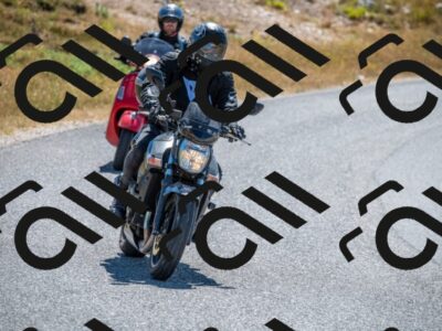 202506291113-M22_9186_m2_