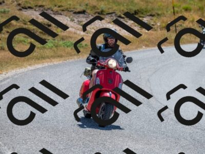 202506291113-M22_9188_m2_