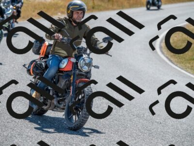 202506291113-M22_9189_m2_