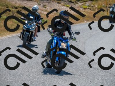 202506291113-M22_9190_m2_