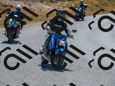 202506291113-M22_9191_m2_