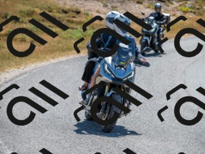 202506291113-M22_9192_m2_