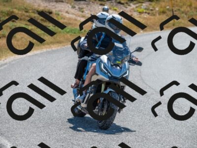 202506291113-M22_9193_m2_