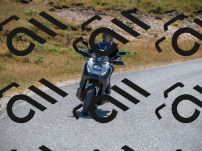 202506291113-M22_9194_m2_