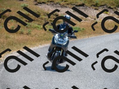 202506291113-M22_9195_m2_