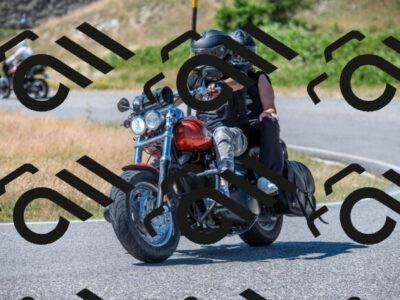 202506291113-M22_9197_m2_