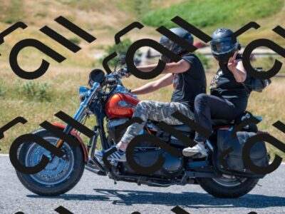 202506291113-M22_9199_m2_