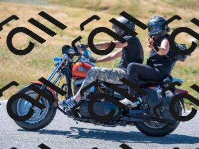 202506291113-M22_9200_m2_