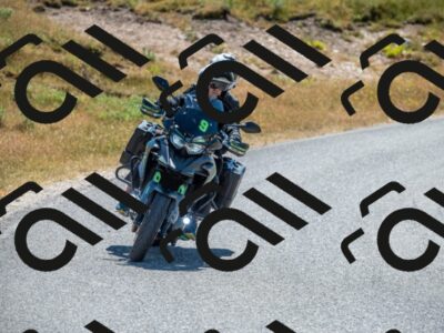 202506291113-M22_9201_m2_