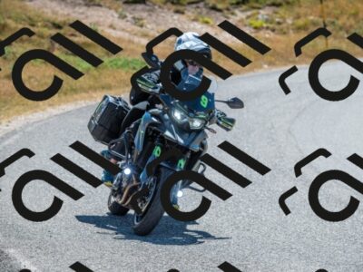 202506291113-M22_9202_m2_