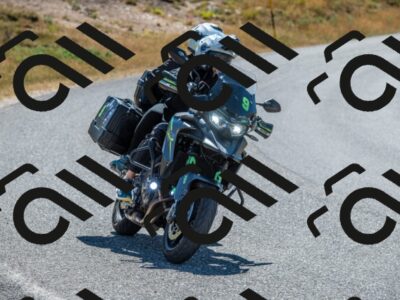 202506291113-M22_9203_m2_