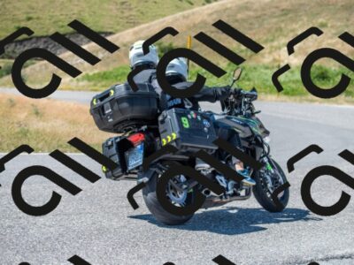 202506291113-M22_9204_m2_