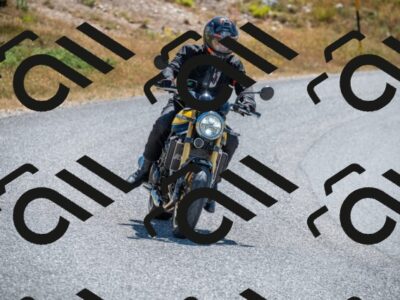 202506291114-M22_9205_m2_