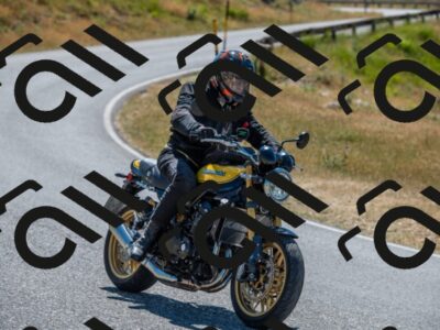 202506291114-M22_9206_m2_