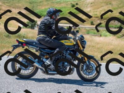 202506291114-M22_9207_m2_