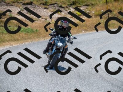 202506291114-M22_9208_m2_