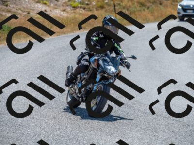 202506291114-M22_9209_m2_